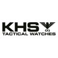 Hersteller: KHS Tactical Watches
