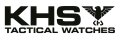 KHS Tactical Watches