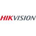 Hersteller: Hikvision