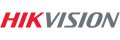 Hikvision