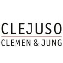 Clejuso