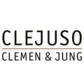 Hersteller: Clejuso