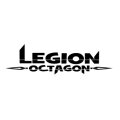 Hersteller: Legion Octagon