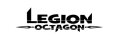 Legion Octagon