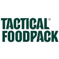 Hersteller: Tactical Foodpack