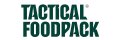 Tactical Foodpack
