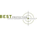 BEST Protection