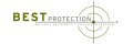 BEST Protection