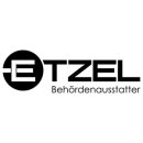ETZEL