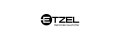 ETZEL