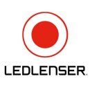 LED LENSER Taschenlampen von Zweibrüder...