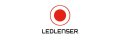 Led Lenser