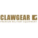 Clawgear ist eine in der Schweiz gegründete...