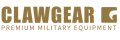 Clawgear