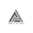 Direct Action