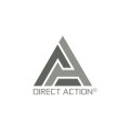 Hersteller: Direct Action