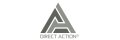 Direct Action