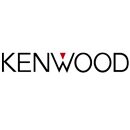 Kenwood