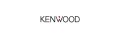 Kenwood