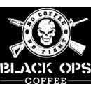 BLACK OPS COFFEE