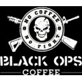 Hersteller: BLACK OPS COFFEE