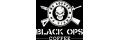BLACK OPS COFFEE