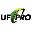  UF Pro ist eine renommierte Marke für...