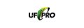 UF PRO