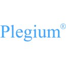 Plegium Sicherheitsprodukte – Intelligenter...