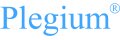 Plegium
