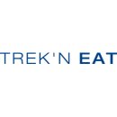 TREK ´N EAT