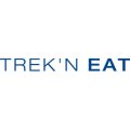Hersteller: TREK ´N EAT