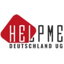 Help Me Deutschland UG