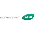 Hersteller: WERO GmbH &amp; Co. KG