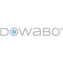 Dowabo GmbH & Co. KG