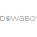 Hersteller: Dowabo GmbH &amp; Co. KG