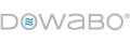 Dowabo GmbH & Co. KG