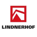 Seit Lindnerhof 2006 von ehemaligen deutschen...