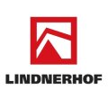 Hersteller: Lindnerhof