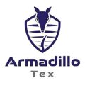 Hersteller: Armadillo Tex