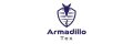 Armadillo Tex