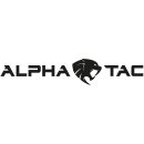 Alpha-Tac