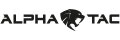 Alpha-Tac