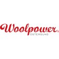 Hersteller: Woolpower
