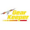 GearKeeper