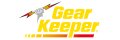 GearKeeper