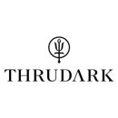 ThruDark ist eine britische Outdoor-Marke, die...