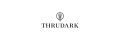 ThruDark