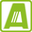 A.D. Custom Gear