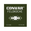 Convar